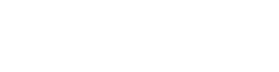 Olympus Health