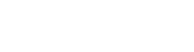 Olympus Health