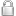 Secure Shopping with HealthSpark